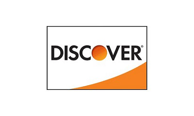 DISCOVER