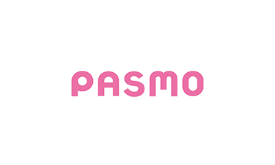 PASMO