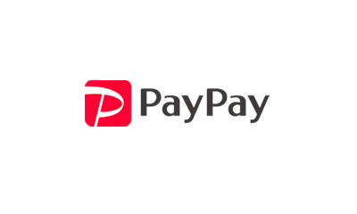 PayPay