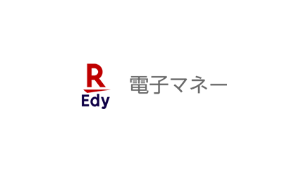 Edy