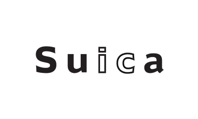 Suica