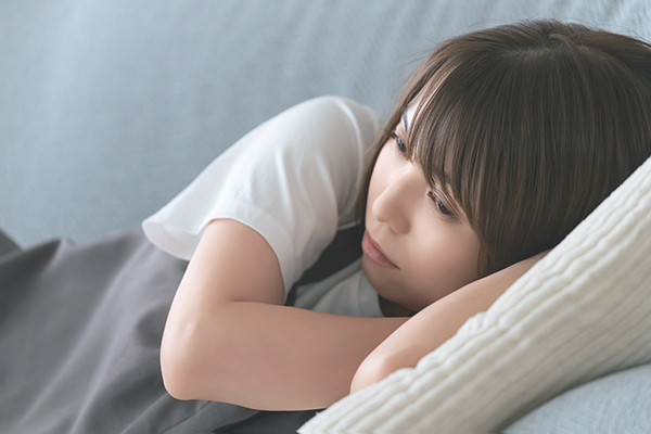 ★深層心理の探求と解放★催眠療法士 ヒプノセラピスト養成講座★ ヒプノセラピスト養成講座！あなたも催眠療法士になれる！？